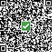 Healthcare Providers Similar to 1306069000 NPI Number | NPI Registry | www.DataLabs.Health