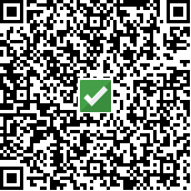 Healthcare Providers Similar to 1306069687 NPI Number | NPI Registry | www.DataLabs.Health