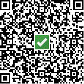 Healthcare Providers Similar to 1306069935 NPI Number | NPI Registry | www.DataLabs.Health