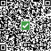 Healthcare Providers Similar to 1306070016 NPI Number | NPI Registry | www.DataLabs.Health