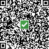 Healthcare Providers Similar to 1306070297 NPI Number | NPI Registry | www.DataLabs.Health