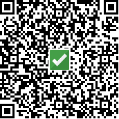 Healthcare Providers Similar to 1306070529 NPI Number | NPI Registry | www.DataLabs.Health