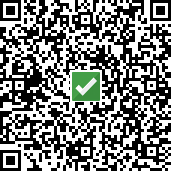 Healthcare Providers Similar to 1306070784 NPI Number | NPI Registry | www.DataLabs.Health