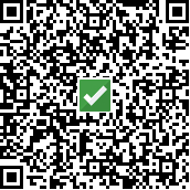 Healthcare Providers Similar to 1306071030 NPI Number | NPI Registry | www.DataLabs.Health