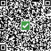 Healthcare Providers Similar to 1306071055 NPI Number | NPI Registry | www.DataLabs.Health