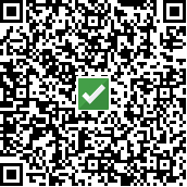 Healthcare Providers Similar to 1306071162 NPI Number | NPI Registry | www.DataLabs.Health