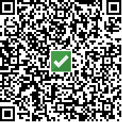 Healthcare Providers Similar to 1306071303 NPI Number | NPI Registry | www.DataLabs.Health