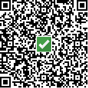 Healthcare Providers Similar to 1306071436 NPI Number | NPI Registry | www.DataLabs.Health