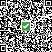 Healthcare Providers Similar to 1306071592 NPI Number | NPI Registry | www.DataLabs.Health