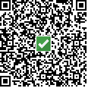 Healthcare Providers Similar to 1306072236 NPI Number | NPI Registry | www.DataLabs.Health