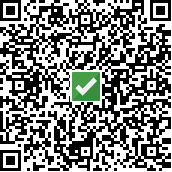 Healthcare Providers Similar to 1306072467 NPI Number | NPI Registry | www.DataLabs.Health