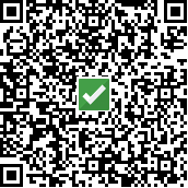 Healthcare Providers Similar to 1306072582 NPI Number | NPI Registry | www.DataLabs.Health