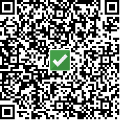 Healthcare Providers Similar to 1306072632 NPI Number | NPI Registry | www.DataLabs.Health