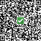 Healthcare Providers Similar to 1306073366 NPI Number | NPI Registry | www.DataLabs.Health