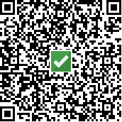 Healthcare Providers Similar to 1306073382 NPI Number | NPI Registry | www.DataLabs.Health