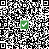 Healthcare Providers Similar to 1306074547 NPI Number | NPI Registry | www.DataLabs.Health