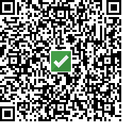 Healthcare Providers Similar to 1306074570 NPI Number | NPI Registry | www.DataLabs.Health