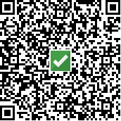 Healthcare Providers Similar to 1306075379 NPI Number | NPI Registry | www.DataLabs.Health