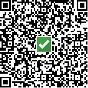 Healthcare Providers Similar to 1306075585 NPI Number | NPI Registry | www.DataLabs.Health