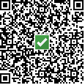 Healthcare Providers Similar to 1306075635 NPI Number | NPI Registry | www.DataLabs.Health