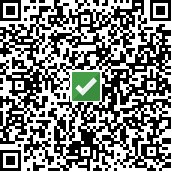 Healthcare Providers Similar to 1306076377 NPI Number | NPI Registry | www.DataLabs.Health