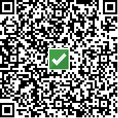 Healthcare Providers Similar to 1306076633 NPI Number | NPI Registry | www.DataLabs.Health