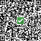 Healthcare Providers Similar to 1306077276 NPI Number | NPI Registry | www.DataLabs.Health