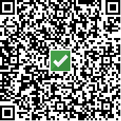 Healthcare Providers Similar to 1306077359 NPI Number | NPI Registry | www.DataLabs.Health