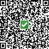 Healthcare Providers Similar to 1306077417 NPI Number | NPI Registry | www.DataLabs.Health