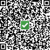 Healthcare Providers Similar to 1306077441 NPI Number | NPI Registry | www.DataLabs.Health