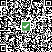 Healthcare Providers Similar to 1306077458 NPI Number | NPI Registry | www.DataLabs.Health