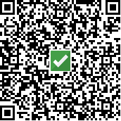 Healthcare Providers Similar to 1306077482 NPI Number | NPI Registry | www.DataLabs.Health