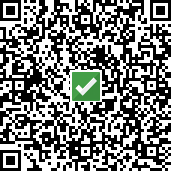 Healthcare Providers Similar to 1306077615 NPI Number | NPI Registry | www.DataLabs.Health