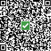 Healthcare Providers Similar to 1306077649 NPI Number | NPI Registry | www.DataLabs.Health