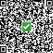 Healthcare Providers Similar to 1306077979 NPI Number | NPI Registry | www.DataLabs.Health