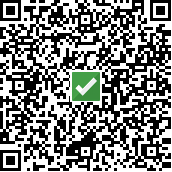 Healthcare Providers Similar to 1306077995 NPI Number | NPI Registry | www.DataLabs.Health