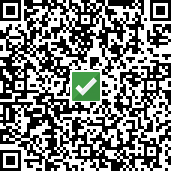 Healthcare Providers Similar to 1306078258 NPI Number | NPI Registry | www.DataLabs.Health