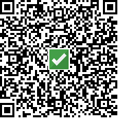 Healthcare Providers Similar to 1306078423 NPI Number | NPI Registry | www.DataLabs.Health