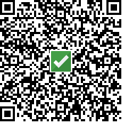 Healthcare Providers Similar to 1306078456 NPI Number | NPI Registry | www.DataLabs.Health