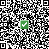 Healthcare Providers Similar to 1306078506 NPI Number | NPI Registry | www.DataLabs.Health