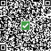 Healthcare Providers Similar to 1306078589 NPI Number | NPI Registry | www.DataLabs.Health