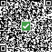 Healthcare Providers Similar to 1306078613 NPI Number | NPI Registry | www.DataLabs.Health