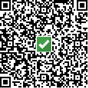 Healthcare Providers Similar to 1306078662 NPI Number | NPI Registry | www.DataLabs.Health