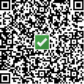 Healthcare Providers Similar to 1306078969 NPI Number | NPI Registry | www.DataLabs.Health