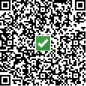 Healthcare Providers Similar to 1306079397 NPI Number | NPI Registry | www.DataLabs.Health