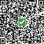 Healthcare Providers Similar to 1306079694 NPI Number | NPI Registry | www.DataLabs.Health