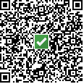 Healthcare Providers Similar to 1306079793 NPI Number | NPI Registry | www.DataLabs.Health