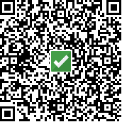 Healthcare Providers Similar to 1306080502 NPI Number | NPI Registry | www.DataLabs.Health