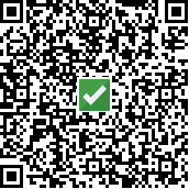 Healthcare Providers Similar to 1306081179 NPI Number | NPI Registry | www.DataLabs.Health