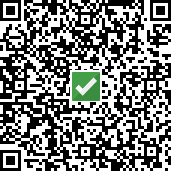 Healthcare Providers Similar to 1306081369 NPI Number | NPI Registry | www.DataLabs.Health